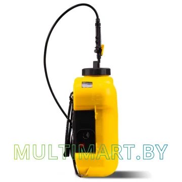 Опрыскиватель Kolner KSC 12-16L-01 (8060700236) картинка 6